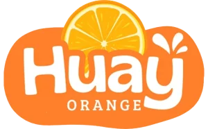 huayorange
