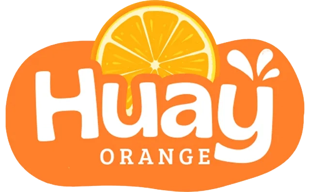 huayorange
